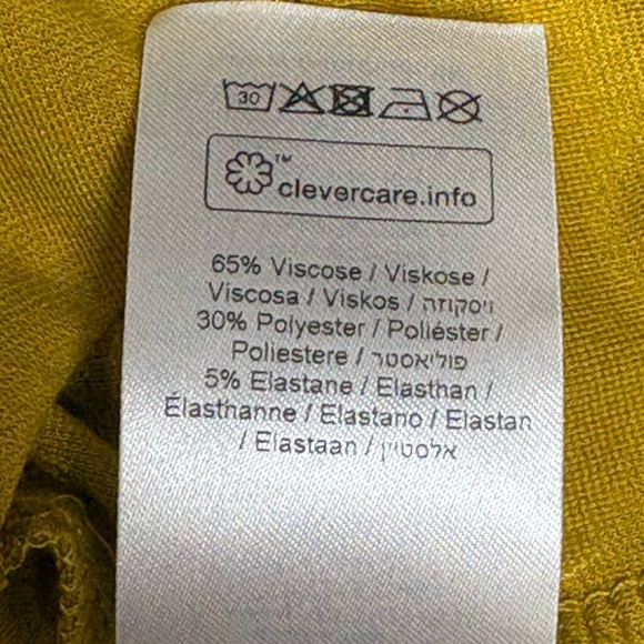 Minimum Dress - Picture 5 of 7